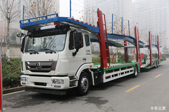 �й����� ���J5G�ؿ� 310���� 4X2���˳�(ZZ5185XXYN6813E1)