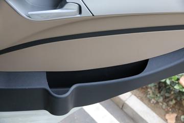 �й����� ���J5G�ؿ� 310���� 4X2���˳�(ZZ5185XXYN6813E1)ͼƬ