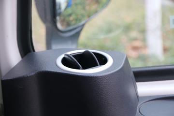 �й����� ���J5G�ؿ� 310���� 4X2���˳�(ZZ5185XXYN6813E1)ͼƬ