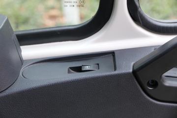 �й����� ���J5G�ؿ� 310���� 4X2���˳�(ZZ5185XXYN6813E1)ͼƬ