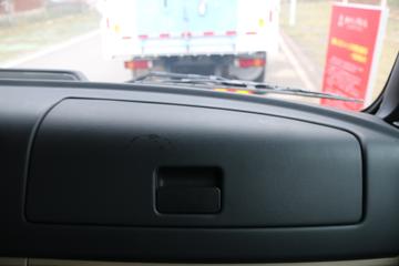 �й����� ���J5G�ؿ� 310���� 4X2���˳�(ZZ5185XXYN6813E1)ͼƬ