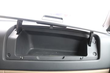 �й����� ���J5G�ؿ� 310���� 4X2���˳�(ZZ5185XXYN6813E1)ͼƬ