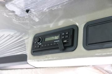 �й����� ���J5G�ؿ� 310���� 4X2���˳�(ZZ5185XXYN6813E1)ͼƬ