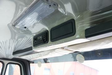 �й����� ���J5G�ؿ� 310���� 4X2���˳�(ZZ5185XXYN6813E1)ͼƬ