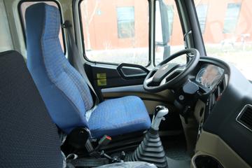 �й����� ���J5G�ؿ� 310���� 4X2���˳�(ZZ5185XXYN6813E1)ͼƬ