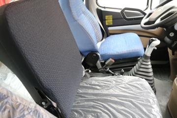 �й����� ���J5G�ؿ� 310���� 4X2���˳�(ZZ5185XXYN6813E1)ͼƬ