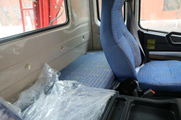 �й����� ���J5G�ؿ� 310���� 4X2���˳�(ZZ5185XXYN6813E1)ͼƬ