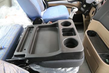 �й����� ���J5G�ؿ� 310���� 4X2���˳�(ZZ5185XXYN6813E1)ͼƬ