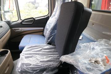 �й����� ���J5G�ؿ� 310���� 4X2���˳�(ZZ5185XXYN6813E1)ͼƬ