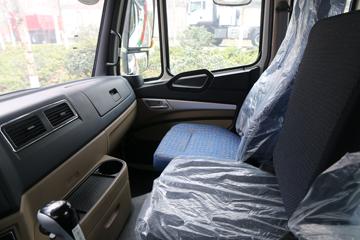 �й����� ���J5G�ؿ� 310���� 4X2���˳�(ZZ5185XXYN6813E1)ͼƬ