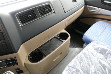 �й����� ���J5G�ؿ� 310���� 4X2���˳�(ZZ5185XXYN6813E1)ͼƬ