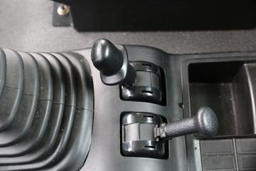 �й����� ���J5G�ؿ� 310���� 4X2���˳�(ZZ5185XXYN6813E1)ͼƬ