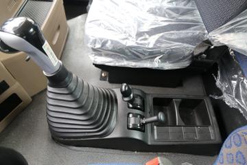 �й����� ���J5G�ؿ� 310���� 4X2���˳�(ZZ5185XXYN6813E1)ͼƬ