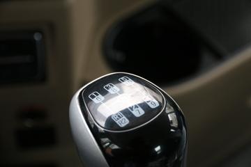 �й����� ���J5G�ؿ� 310���� 4X2���˳�(ZZ5185XXYN6813E1)ͼƬ