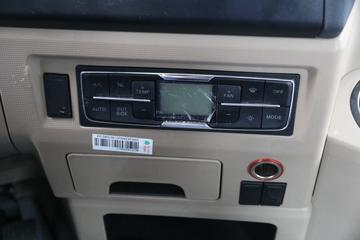 �й����� ���J5G�ؿ� 310���� 4X2���˳�(ZZ5185XXYN6813E1)ͼƬ