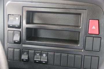 �й����� ���J5G�ؿ� 310���� 4X2���˳�(ZZ5185XXYN6813E1)ͼƬ