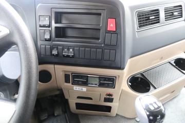 �й����� ���J5G�ؿ� 310���� 4X2���˳�(ZZ5185XXYN6813E1)ͼƬ