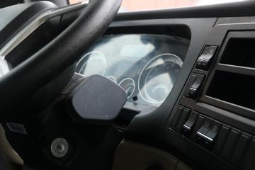 �й����� ���J5G�ؿ� 310���� 4X2���˳�(ZZ5185XXYN6813E1)ͼƬ