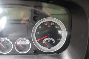 �й����� ���J5G�ؿ� 310���� 4X2���˳�(ZZ5185XXYN6813E1)ͼƬ