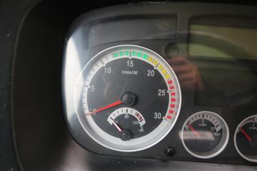 �й����� ���J5G�ؿ� 310���� 4X2���˳�(ZZ5185XXYN6813E1)ͼƬ