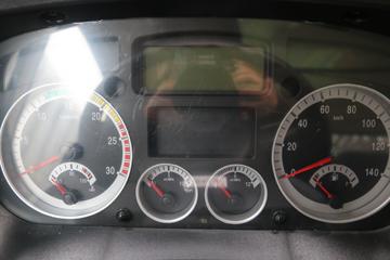 �й����� ���J5G�ؿ� 310���� 4X2���˳�(ZZ5185XXYN6813E1)ͼƬ