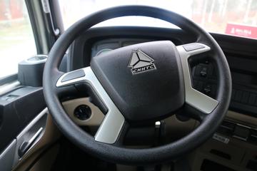 �й����� ���J5G�ؿ� 310���� 4X2���˳�(ZZ5185XXYN6813E1)ͼƬ