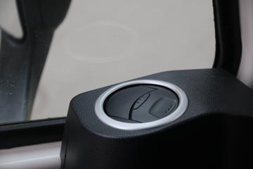 �й����� ���J5G�ؿ� 310���� 4X2���˳�(ZZ5185XXYN6813E1)ͼƬ