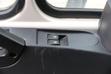 �й����� ���J5G�ؿ� 310���� 4X2���˳�(ZZ5185XXYN6813E1)ͼƬ