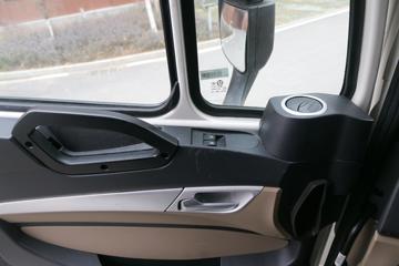 �й����� ���J5G�ؿ� 310���� 4X2���˳�(ZZ5185XXYN6813E1)ͼƬ