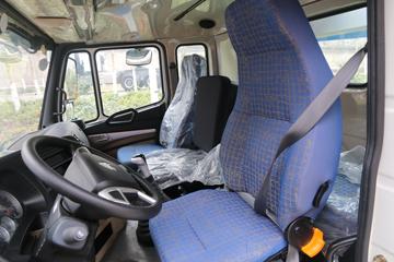 �й����� ���J5G�ؿ� 310���� 4X2���˳�(ZZ5185XXYN6813E1)ͼƬ