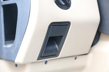 �й����� ���J5G�ؿ� 310���� 4X2���˳�(ZZ5185XXYN6813E1)ͼƬ