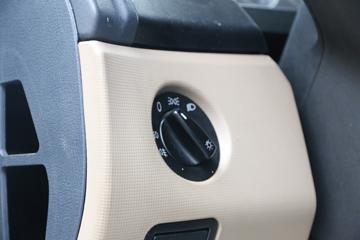 �й����� ���J5G�ؿ� 310���� 4X2���˳�(ZZ5185XXYN6813E1)ͼƬ