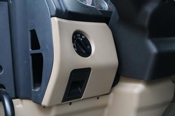 �й����� ���J5G�ؿ� 310���� 4X2���˳�(ZZ5185XXYN6813E1)ͼƬ