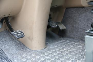 �й����� ���J5G�ؿ� 310���� 4X2���˳�(ZZ5185XXYN6813E1)ͼƬ