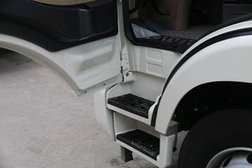 �й����� ���J5G�ؿ� 310���� 4X2���˳�(ZZ5185XXYN6813E1)ͼƬ