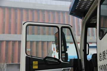 �й����� ���J5G�ؿ� 310���� 4X2���˳�(ZZ5185XXYN6813E1)ͼƬ