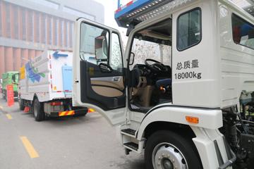 �й����� ���J5G�ؿ� 310���� 4X2���˳�(ZZ5185XXYN6813E1)ͼƬ