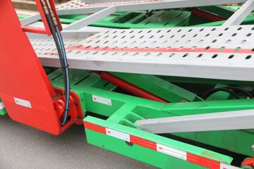 �й����� ���J5G�ؿ� 310���� 4X2���˳�(ZZ5185XXYN6813E1)ͼƬ