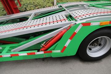 �й����� ���J5G�ؿ� 310���� 4X2���˳�(ZZ5185XXYN6813E1)ͼƬ