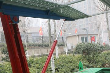 �й����� ���J5G�ؿ� 310���� 4X2���˳�(ZZ5185XXYN6813E1)ͼƬ