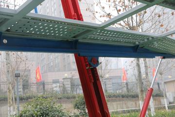 �й����� ���J5G�ؿ� 310���� 4X2���˳�(ZZ5185XXYN6813E1)ͼƬ