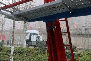 �й����� ���J5G�ؿ� 310���� 4X2���˳�(ZZ5185XXYN6813E1)ͼƬ