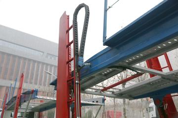 �й����� ���J5G�ؿ� 310���� 4X2���˳�(ZZ5185XXYN6813E1)ͼƬ