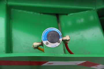 �й����� ���J5G�ؿ� 310���� 4X2���˳�(ZZ5185XXYN6813E1)ͼƬ