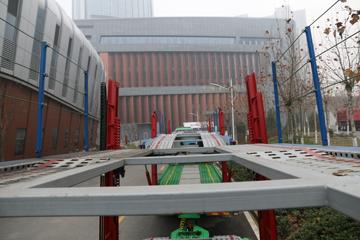 �й����� ���J5G�ؿ� 310���� 4X2���˳�(ZZ5185XXYN6813E1)ͼƬ