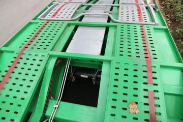 �й����� ���J5G�ؿ� 310���� 4X2���˳�(ZZ5185XXYN6813E1)ͼƬ