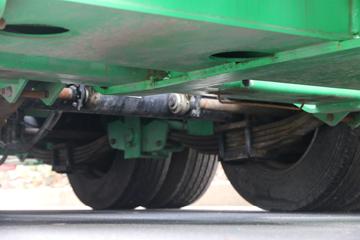 �й����� ���J5G�ؿ� 310���� 4X2���˳�(ZZ5185XXYN6813E1)ͼƬ