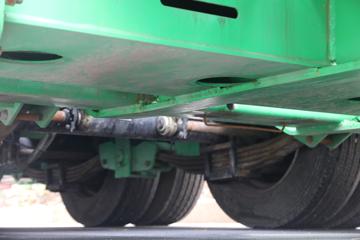 �й����� ���J5G�ؿ� 310���� 4X2���˳�(ZZ5185XXYN6813E1)ͼƬ