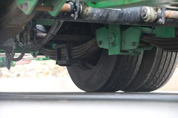 �й����� ���J5G�ؿ� 310���� 4X2���˳�(ZZ5185XXYN6813E1)ͼƬ