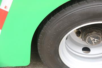 �й����� ���J5G�ؿ� 310���� 4X2���˳�(ZZ5185XXYN6813E1)ͼƬ